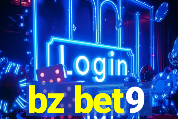 bz bet9